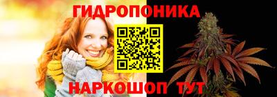 mix Татарск