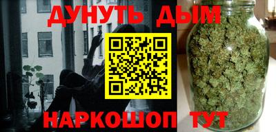 mix Татарск