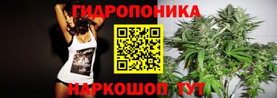 экстази Тверь